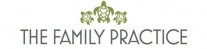 The Family Practice Logo