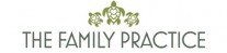 The Family Practice Logo