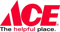 Ace Logo