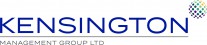 Kensington Management Group Ltd. Logo