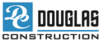 Douglas Construction Ltd. Logo