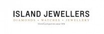 Island Jewellers Logo