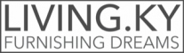 LIVING.KY Logo