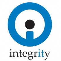 Integrity Technology Services Ltd. Logo