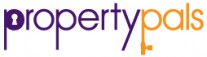 Property Pals Ltd. Logo