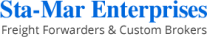 Sta-Mar Enterprises Logo