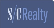 S/C Realty Logo