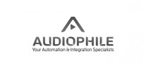 The Audiophile Group Logo