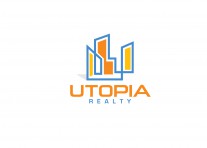 Utopia Realty Logo