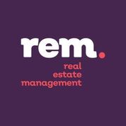 REM Services Ltd ( Real Estate Management ) Logo