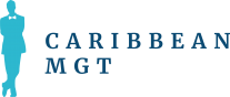 CaribbeanMGT Logo