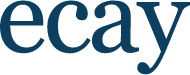 Ecay Online Ltd. Logo