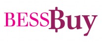 Bess Buy Logo