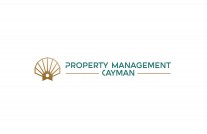 Property Management Cayman Ltd. Logo