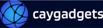 Cay Gadget Ltd. Logo