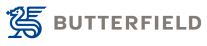 Butterfield Bank (Cayman) Limited Logo
