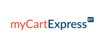 myCart Express (Cayman) Ltd. Logo