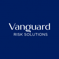 Vanguard Risk Solutions Logo