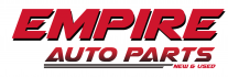Empire Auto Parts Logo