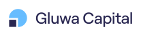 Gluwa Capital Logo