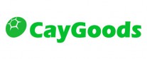 CayGoods Logo