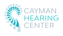 Cayman Hearing Center Ltd. Logo