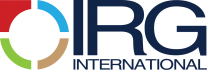 IRG International Realty Group Ltd Logo