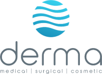 Dr. De Miguel Madurga, Rebeca (DERMA) Logo