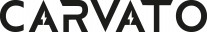 Carvato Logo