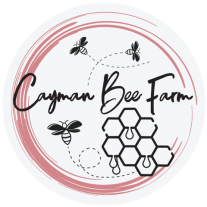 Cayman Bee Farm Ltd. Logo
