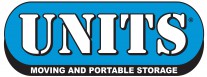 UNITS Cayman Islands Logo