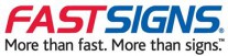 Fast Signs Logo