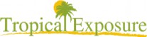 Tropical Exposure Logo