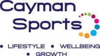 Cayman Sports Ltd. Logo