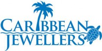 Caribbean Jewellers Logo