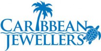 Caribbean Jewellers Logo