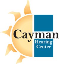 Cayman Hearing Center Ltd. Logo