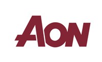 Aon Risk Solutions(Cayman) Logo