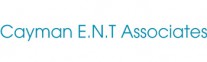 Cayman E.N.T. Associates Logo