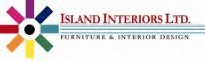 Island Interiors Limited Logo