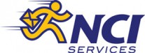 NCI Services Ltd. Logo
