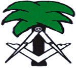 Precision Landscaping Services Ltd. Logo