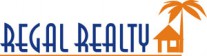 Regal Realty Ltd. Logo