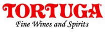 Tortuga Fine Wines & Spirits Logo