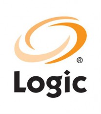 Logic Logo