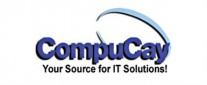 CompuCay Logo