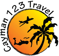 travel agent companies in cayman