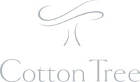 Cotton Tree Logo