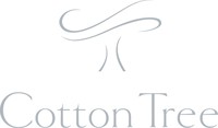 Cotton Tree Logo
