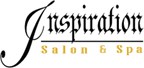 Inspirations Spa Salon Logo